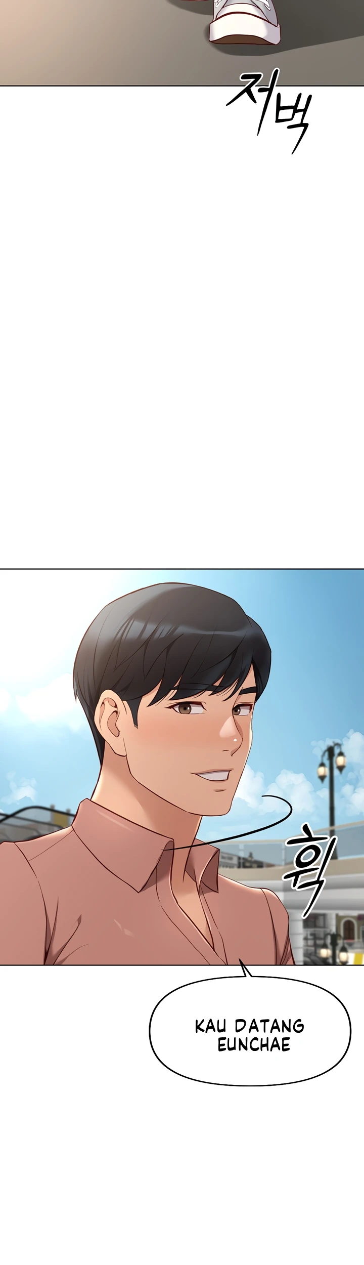 Common Sense Manipulation Program - Page 43